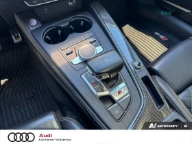 Audi S5 Prestige * Distronic * АвтоКредит * (ЦЕНА ДО БГ) | Auto.bg — изображение 12 Audi S5 Prestige * Distronic * АвтоКредит * (ЦЕНА ДО БГ) | Auto.bg — изображение 12