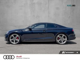 Audi S5 Prestige * Distronic * АвтоКредит * (ЦЕНА ДО БГ) | Auto.bg — изображение 3 Audi S5 Prestige * Distronic * АвтоКредит * (ЦЕНА ДО БГ) | Auto.bg — изображение 3