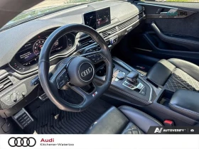 Audi S5 Prestige * Distronic * АвтоКредит * (ЦЕНА ДО БГ) | Auto.bg — изображение 7 Audi S5 Prestige * Distronic * АвтоКредит * (ЦЕНА ДО БГ) | Auto.bg — изображение 7
