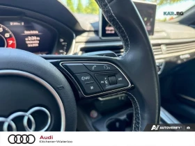 Audi S5 Prestige * Distronic * АвтоКредит * (ЦЕНА ДО БГ) | Auto.bg — изображение 10 Audi S5 Prestige * Distronic * АвтоКредит * (ЦЕНА ДО БГ) | Auto.bg — изображение 10