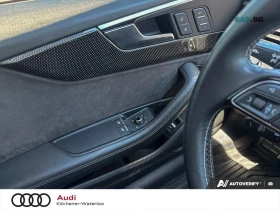 Audi S5 Prestige * Distronic * АвтоКредит * (ЦЕНА ДО БГ) | Auto.bg — изображение 11 Audi S5 Prestige * Distronic * АвтоКредит * (ЦЕНА ДО БГ) | Auto.bg — изображение 11