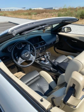 BMW 650 - 14999 € / 29335.49 лв. - 18068557 2 | Car24.bg BMW 650 - 14999 € / 29335.49 лв. - 18068557 2