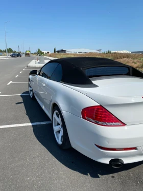 BMW 650 - 14999 € / 29335.49 лв. - 18068557 9 | Car24.bg BMW 650 - 14999 € / 29335.49 лв. - 18068557 9