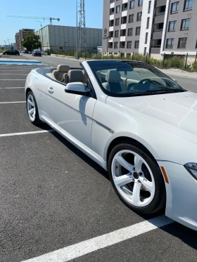 BMW 650 - 14999 € / 29335.49 лв. - 18068557 5 | Car24.bg BMW 650 - 14999 € / 29335.49 лв. - 18068557 5