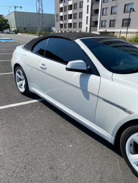 BMW 650 - 14999 € / 29335.49 лв. - 18068557 10 | Car24.bg BMW 650 - 14999 € / 29335.49 лв. - 18068557 10