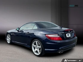 Mercedes-Benz SLK 350* AвтоКредит* (ЦЕНА ДО БГ) | Auto.bg — изображение 4 Mercedes-Benz SLK 350* AвтоКредит* (ЦЕНА ДО БГ) | Auto.bg — изображение 4