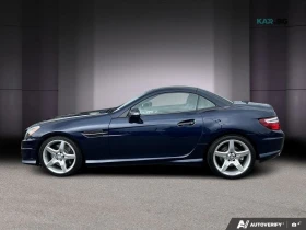 Mercedes-Benz SLK 350* AвтоКредит* (ЦЕНА ДО БГ) | Auto.bg — изображение 3 Mercedes-Benz SLK 350* AвтоКредит* (ЦЕНА ДО БГ) | Auto.bg — изображение 3
