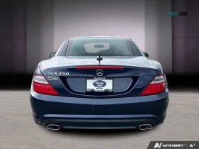 Mercedes-Benz SLK 350* AвтоКредит* (ЦЕНА ДО БГ) | Auto.bg — изображение 5 Mercedes-Benz SLK 350* AвтоКредит* (ЦЕНА ДО БГ) | Auto.bg — изображение 5