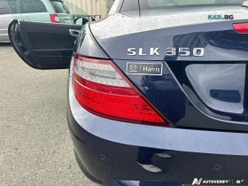 Mercedes-Benz SLK 350* AвтоКредит* (ЦЕНА ДО БГ) | Auto.bg — изображение 7 Mercedes-Benz SLK 350* AвтоКредит* (ЦЕНА ДО БГ) | Auto.bg — изображение 7