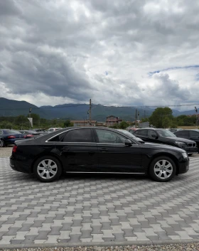 Audi A8 3.0 TDI QUATTRO | Auto.bg — изображение 2 Audi A8 3.0 TDI QUATTRO | Auto.bg — изображение 2