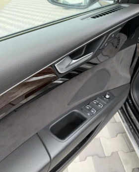 Audi A8 3.0 TDI QUATTRO | Auto.bg — изображение 11 Audi A8 3.0 TDI QUATTRO | Auto.bg — изображение 11
