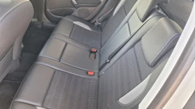 Peugeot 2008 1, 2 i 48000km | Auto.bg — изображение 11 Peugeot 2008 1, 2 i 48000km | Auto.bg — изображение 11