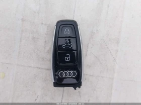 Audi E-Tron Premium Plus Quattro - 21000 € / 41072.43 лв. - 99099531 11 | Car24.bg Audi E-Tron Premium Plus Quattro - 21000 € / 41072.43 лв. - 99099531 11