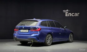 BMW 320 d M TOURING| 360| HEAD UP| DIST| ПАМЕТ| ПАНО | Auto.bg — изображение 2 BMW 320 d M TOURING| 360| HEAD UP| DIST| ПАМЕТ| ПАНО | Auto.bg — изображение 2