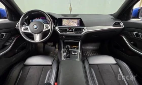 BMW 320 d M TOURING| 360| HEAD UP| DIST| ПАМЕТ| ПАНО | Auto.bg — изображение 4 BMW 320 d M TOURING| 360| HEAD UP| DIST| ПАМЕТ| ПАНО | Auto.bg — изображение 4