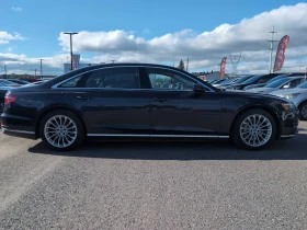 Audi A8 * quattro L * CARFAX * ЦЕНА ДО БГ - 24330 € - 87622678 5 | Car24.bg Audi A8 * quattro L * CARFAX * ЦЕНА ДО БГ - 24330 € - 87622678 5