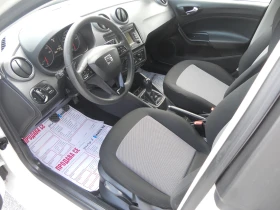 Seat Ibiza 1, 0iЛизинг!!! Реални километри пълна история - 4800 € - 18880588 9 | Car24.bg Seat Ibiza 1, 0iЛизинг!!! Реални километри пълна история - 4800 € - 18880588 9