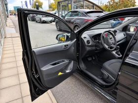 Hyundai I10 Elegance | Auto.bg — изображение 9 Hyundai I10 Elegance | Auto.bg — изображение 9