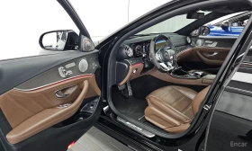 Mercedes-Benz E 53 AMG 4MATIC+ BURMESTER* ОБДУХВАНЕ* LANE* ASSIST* - 30200 € - 65638116 5 | Car24.bg Mercedes-Benz E 53 AMG 4MATIC+ BURMESTER* ОБДУХВАНЕ* LANE* ASSIST* - 30200 € - 65638116 5