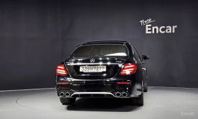 Mercedes-Benz E 53 AMG 4MATIC+ BURMESTER* ОБДУХВАНЕ* LANE* ASSIST* - 30200 € - 65638116 4 | Car24.bg Mercedes-Benz E 53 AMG 4MATIC+ BURMESTER* ОБДУХВАНЕ* LANE* ASSIST* - 30200 € - 65638116 4