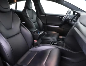 Tesla Model S 75D - 21699 € - 61601278 6 | Car24.bg Tesla Model S 75D - 21699 € - 61601278 6