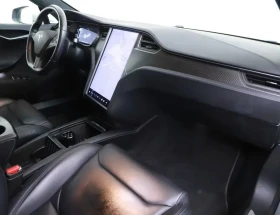 Tesla Model S 75D - 21699 € - 61601278 4 | Car24.bg Tesla Model S 75D - 21699 € - 61601278 4