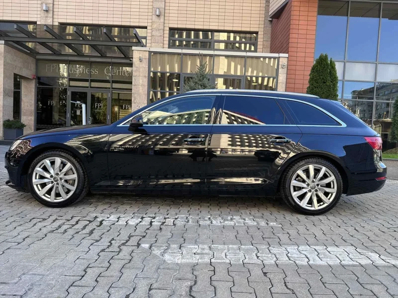 Audi A4 3.0tdi  Quattro/Matrix/Virtual/Hedap/MediaB&O - 33000 лв. / 16872.63 € - 76061006 1 | Car24.bg Audi A4 3.0tdi  Quattro/Matrix/Virtual/Hedap/MediaB&O - 33000 лв. / 16872.63 € - 76061006 1