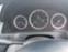 Обява за продажба на Mercedes-Benz C 220 Комби 646 в перфектно състояние  ~11 лв. - изображение 5