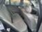 Обява за продажба на Mercedes-Benz C 220 Комби 646 в перфектно състояние  ~11 лв. - изображение 8