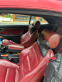 Обява за продажба на Audi Cabriolet A4 ~12 990 лв. - изображение 2