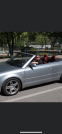 Обява за продажба на Audi Cabriolet A4 ~12 990 лв. - изображение 7
