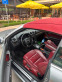 Обява за продажба на Audi Cabriolet A4 ~12 990 лв. - изображение 3