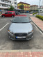 Обява за продажба на Audi Cabriolet A4 ~12 990 лв. - изображение 6