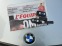Обява за продажба на BMW 320 ~9 999 лв. - изображение 4
