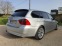 Обява за продажба на BMW 320 ~9 999 лв. - изображение 3