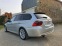 Обява за продажба на BMW 320 ~9 999 лв. - изображение 2