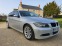 Обява за продажба на BMW 320 ~9 999 лв. - изображение 1