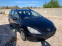 Обява за продажба на Peugeot 307 1.6 benzin ~2 599 лв. - изображение 3