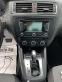 Обява за продажба на VW Jetta 1, 4 HYBRID ~13 600 лв. - изображение 10