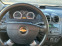 Обява за продажба на Chevrolet Aveo 1.2 62kw Климатик  ~3 999 лв. - изображение 9