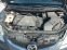 Обява за продажба на Mazda 5 FACE LIFT  ~7 900 лв. - изображение 11