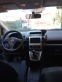 Обява за продажба на Mazda 5 FACE LIFT  ~7 900 лв. - изображение 6