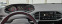 Обява за продажба на Peugeot 308 308 ~25 000 лв. - изображение 11