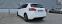 Обява за продажба на Peugeot 308 308 ~25 000 лв. - изображение 3