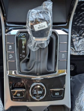 SsangYong Korando 1.5 GDI-Turbo 4WD НОВ - 59570 лв. / 30457.66 € - 42057123 12 | Car24.bg SsangYong Korando 1.5 GDI-Turbo 4WD НОВ - 59570 лв. / 30457.66 € - 42057123 12