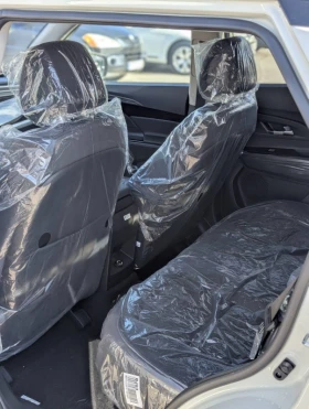 SsangYong Korando 1.5 GDI-Turbo 4WD НОВ - 59570 лв. / 30457.66 € - 42057123 13 | Car24.bg SsangYong Korando 1.5 GDI-Turbo 4WD НОВ - 59570 лв. / 30457.66 € - 42057123 13