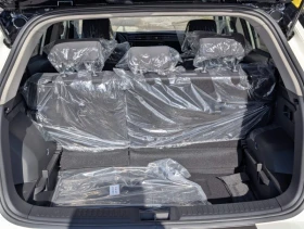 SsangYong Korando 1.5 GDI-Turbo 4WD НОВ - 59570 лв. / 30457.66 € - 42057123 14 | Car24.bg SsangYong Korando 1.5 GDI-Turbo 4WD НОВ - 59570 лв. / 30457.66 € - 42057123 14