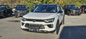 SsangYong Korando 1.5 GDI-Turbo 4WD НОВ - 59570 лв. / 30457.66 € - 42057123 2 | Car24.bg SsangYong Korando 1.5 GDI-Turbo 4WD НОВ - 59570 лв. / 30457.66 € - 42057123 2