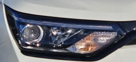 SsangYong Korando 1.5 GDI-Turbo 4WD НОВ - 59570 лв. / 30457.66 € - 42057123 4 | Car24.bg SsangYong Korando 1.5 GDI-Turbo 4WD НОВ - 59570 лв. / 30457.66 € - 42057123 4