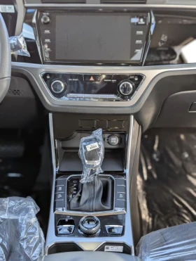 SsangYong Korando 1.5 GDI-Turbo 4WD НОВ - 59570 лв. / 30457.66 € - 42057123 11 | Car24.bg SsangYong Korando 1.5 GDI-Turbo 4WD НОВ - 59570 лв. / 30457.66 € - 42057123 11